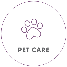 Railway Avenue Veterinary Hospital - Pet Care Armadale